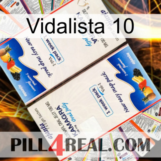 Vidalista 10 kamagra1